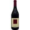 SANDRONE LUCIANO Barolo Le Vigne - Luciano Sandrone; 2021, 75 cl