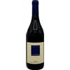 SANDRONE LUCIANO Barolo Aleste - Luciano Sandrone; 2021, 75 cl