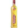 Berentzen Fruchtige Apfelkorn 18% Vol. 0,7l