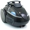 Biemmedue Gemini Plus - Pulitore a Vapore Aspirazione Professionale