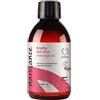 Naissance Olio da Massaggio Sensuale 250ml