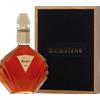 Bas Armagnac Millésime 1996 Samalens 70cl (Cassetta in Legno) - Liquori Armagnac