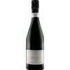 Blanc De Blancs 50 Lune Nature Nicola Gatta - Bollicine