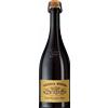 Lambrusco Premium Mention Honorable Cleto Chiarli - Vini