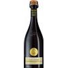 Lambrusco Vigneto Cialdini Cleto Chiarli - Vini