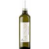 Albana di Romagna Alei Stefano Ferrucci 2024 - Vini