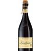 Lambrusco Del Fondatore Cleto Chiarli - Vini