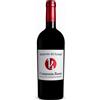 Tenuta Le Lune Del Vesuvio Tenuta Le Lune 14 Campania Rosso IGP 750ml