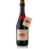 Rinaldini Lambrusco Vecchio Moro Vino Frizzante 750ml