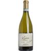 Zenato Sergio Zenato Lugana DOC Riserva 2017 750ml