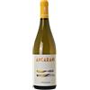 Ancarani PerLaGioia' Ancarani 2024 0,75 l