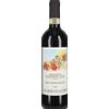Alario Claudio Dolcetto di Diano d'Alba 'Sorì Montagrillo' Claudio Alario 2024 0,75 l