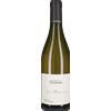 Domaine du Trapadis Cotes du Rhone Blanc 'Les Plains' Domaine du Trapadis 2023 0,75 l