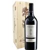 Lo Zoccolaio Langhe Rosso 'Baccanera' Lo Zoccolaio 2022 (Confezione) 0,75 l