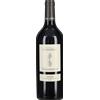 Lo Zoccolaio Langhe Rosso 'Baccanera' Lo Zoccolaio 2022 0,75 l