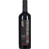 Rosset Syrah '870' Rosset 2022 0,75 l