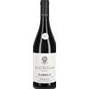 Einaudi Luigi Barolo 'Terlo - Vigna Costa Grimaldi' Luigi Einaudi 2021 0,75 l