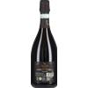 Tasca d'Almerita Spumante Metodo Classico Brut 'Almerita' Tenuta Regaleali - Tasca d'Almerita 2022 0,75 l