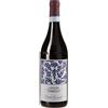 Mascarello Bartolo Nebbiolo Bartolo Mascarello 2023 0,75 l