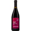 Cusumano Syrah Cusumano 2024 0,75 l