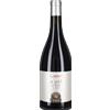 Loxarel Penedes 'A Pel Negre' Loxarel 2022 0,75 l