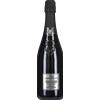Bortolomiol Prosecco Extra Brut Superiore 'Rive Col di San Martino - 70th Anniversary' Bortolomiol 2023 0,75 l