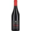 Collina dei Ciliegi Valpolicella 'Formiga' Collina dei Ciliegi 2023 0,75 l