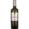 Collina dei Ciliegi Garganega 'Cà del Moro' Collina dei Ciliegi 2023 0,75 l