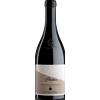 Collina dei Ciliegi Valpolicella Superiore 'Peratara' Collina dei Ciliegi 2020 0,75 l