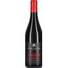 Collina dei Ciliegi Amarone della Valpolicella Collina dei Ciliegi 2020 0,75 l