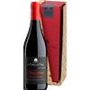 Collina dei Ciliegi Amarone della Valpolicella Magnum Collina dei Ciliegi 2019 (Confezione) 1,5 l