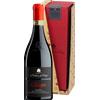 Collina dei Ciliegi Amarone della Valpolicella 'Ciliegio' Collina dei Ciliegi 2018 (Confezione) 0,75 l