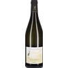 Florian Le Capitaine Vouvray Sec Florian Le Capitaine 2023 0,75 l