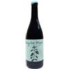 Domaine Hadrien Houbert Beaujolais Villages 'Romaneche Thorins' Domaine Hadrien Houbert 2024 0,75 l