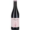Domaine Hadrien Houbert Chenas 'Les Brureaux' Domaine Hadrien Houbert 2021 0,75 l