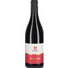 Murgo Etna Rosso Murgo 2023 0,75 l