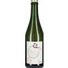 Domaine Chasselay Pet Nat Dry Domaine Chasselay 0,75 l