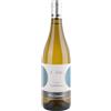 Pio Cesare Chardonnay 'L'Altro' Pio Cesare 2024 0,75 l