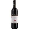 Pio Cesare Dolcetto d'Alba Pio Cesare 2024 0,75 l