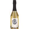 Domaine Chasselay Cremant de Bourgogne Brut Nature Domaine Chasselay 2019 0,75 l