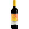 Graetz Bibi Casamatta' Rosso Bibi Graetz 2023 0,75 l