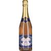 Varichon & Clerc Spumante Metodo Classico Rosè 'Privilege' Varichon & Clerc 0,75 l