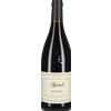 Hervé Souhaut Syrah Herve Souhaut 2023 0,75 l