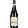 La Bollina Barbera 'Minetta' La Bollina 2024 0,75 l