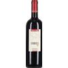 Verdi Bruno Rosso Riserva 'Cavariola' Bruno Verdi 2021 0,75 l