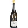 Cantina di Caldaro - Kellerei Kaltern Kerner 'Carned' Cantina di Caldaro Kaltern 2024 0,75 l