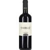 Endrizzi Lagrein Endrizzi 2023 0,75 l