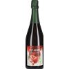 Podere Cervarola Spumante Rosato 'Pom Graner' Podere Cervarola 2020 0,75 l