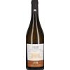 La Crotta di Vegneron Chambave Muscat La Crotta di Vegneron 2024 0,75 l