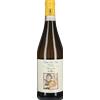 Tenuta La Viola Albana Secco 'InTerra' Tenuta La Viola 2023 0,75 l